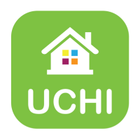 Uchi.pk